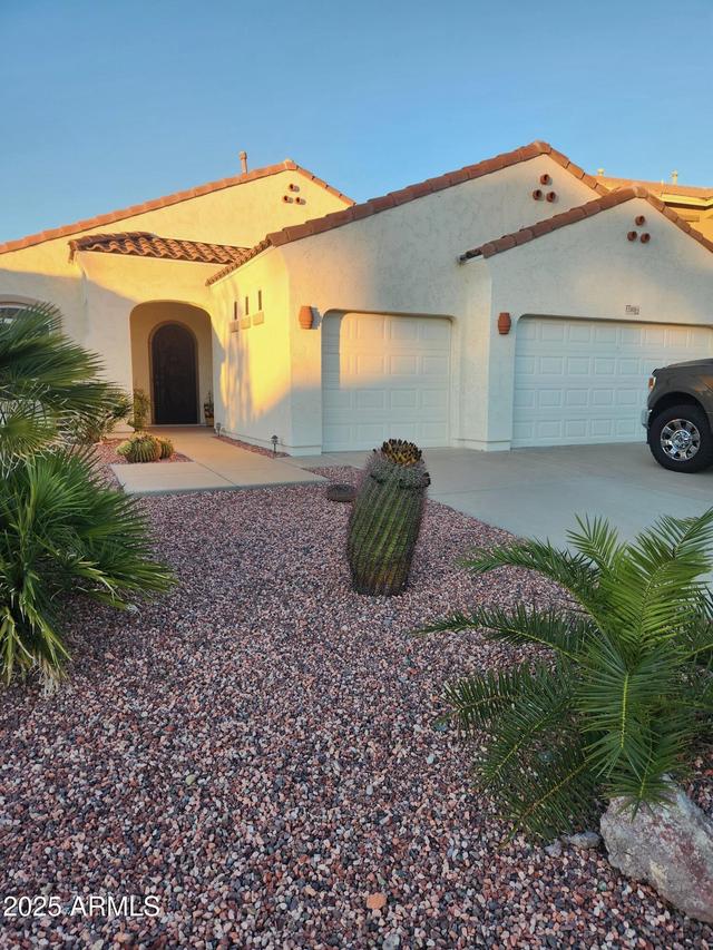 10606 W Adam Ave., Peoria, AZ 85382