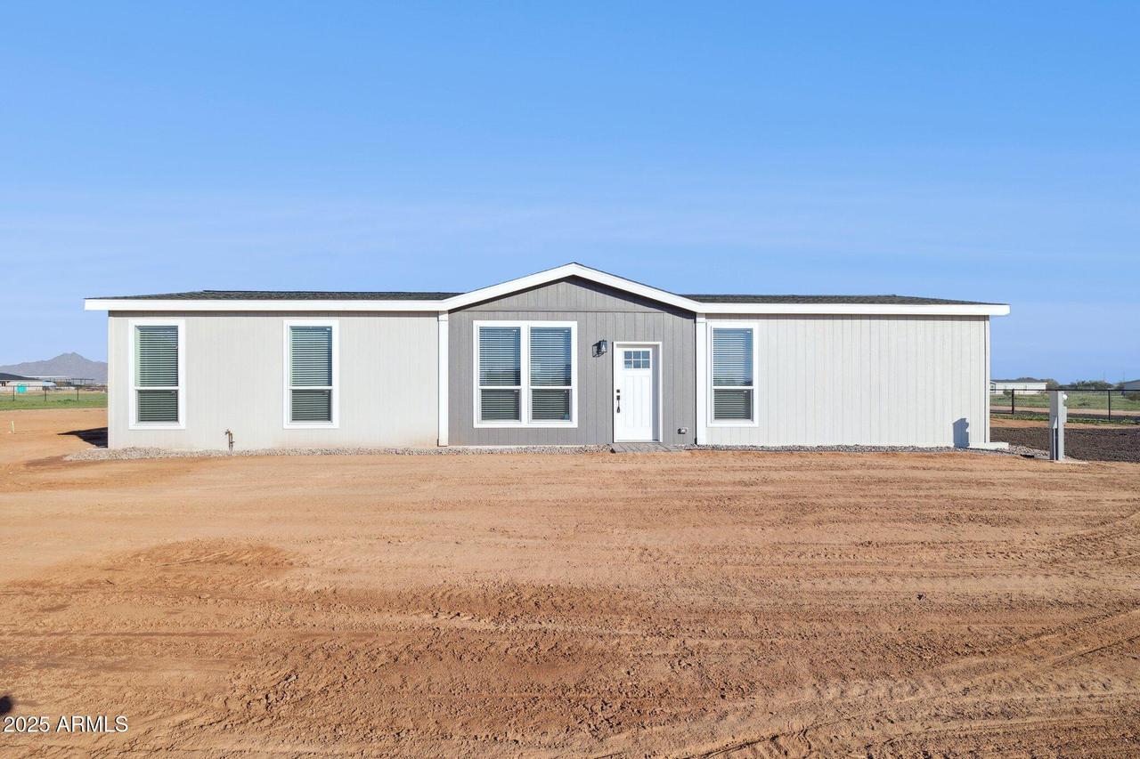 18110 N Amelia Dr., Maricopa, AZ 85139