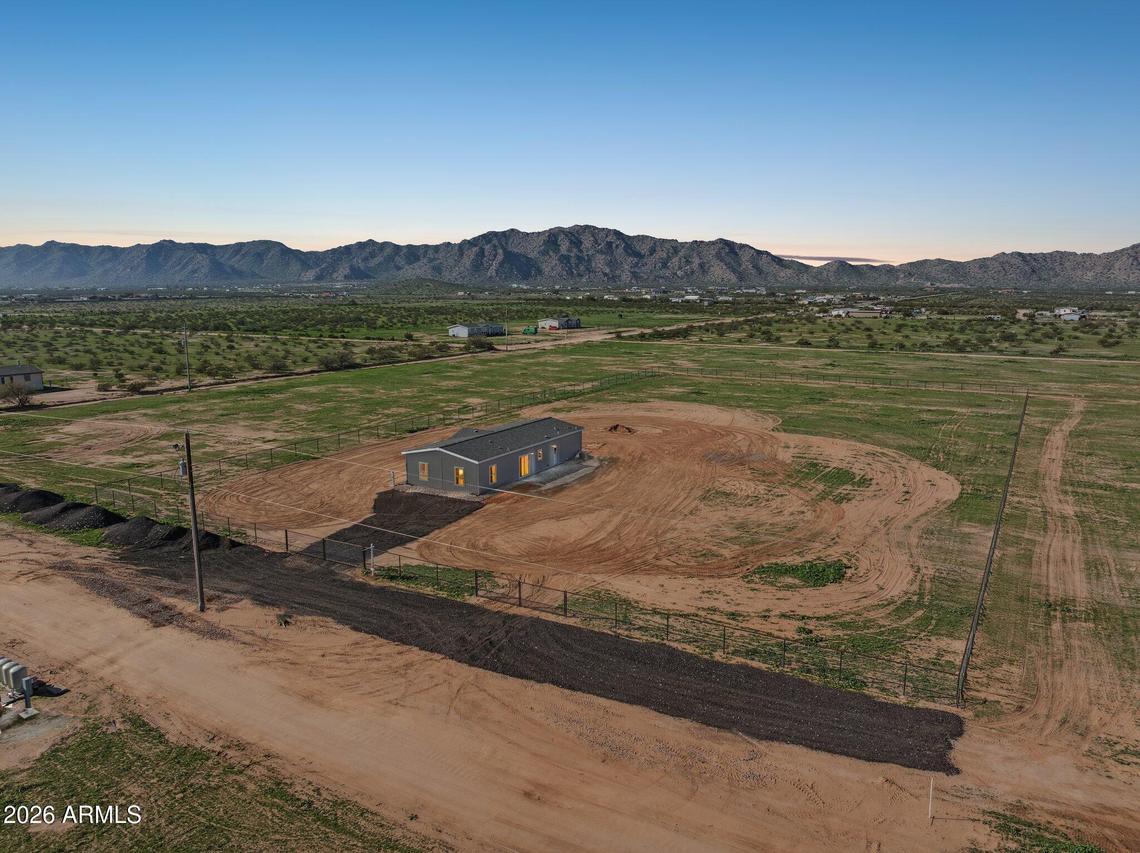 18110 N Amelia Dr., Maricopa, AZ 85139