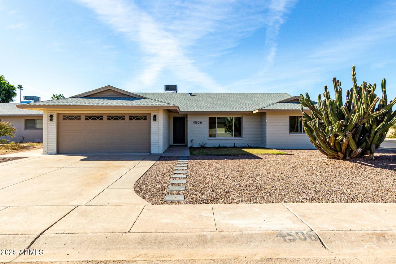 4506 S Alder Dr., Tempe, AZ 85282