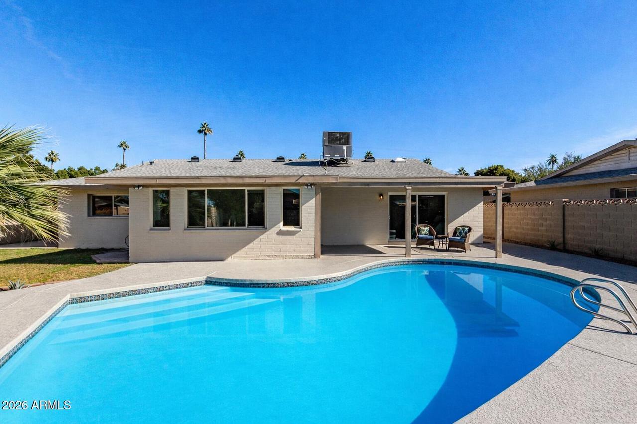 4506 S Alder Dr., Tempe, AZ 85282