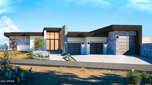 New Homes For Sale This Week in Lake Havasu City: December 5th to December 11th