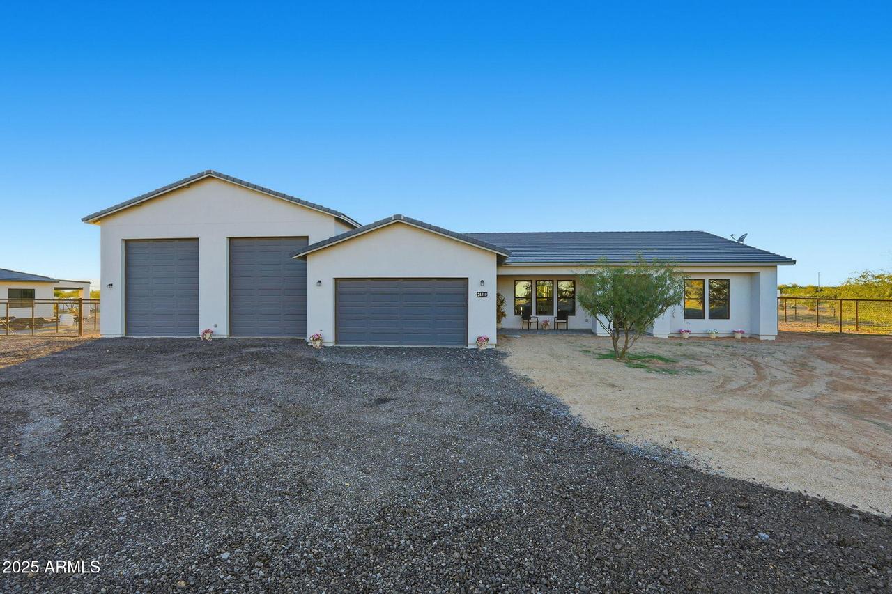 26310 N 153rd Ave., Surprise, AZ 85387