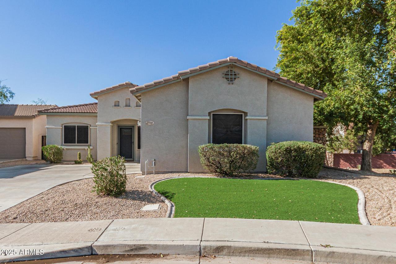 7710 S 49th Ave., Laveen, AZ 85339