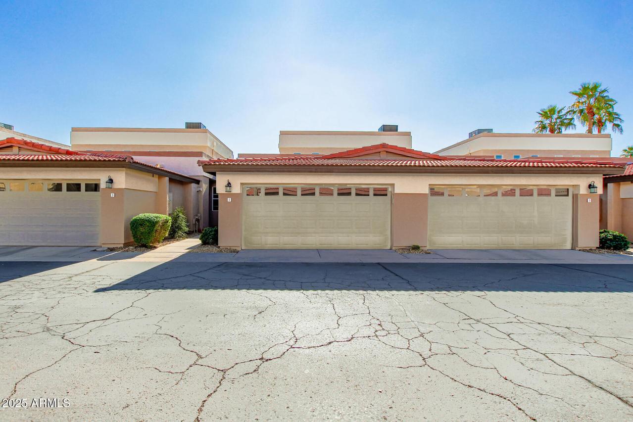 3221 N 37th St. #4, Phoenix, AZ 85018