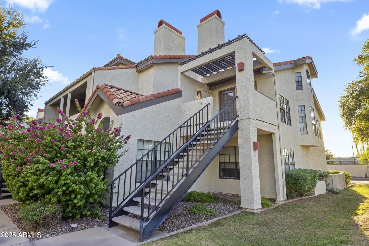 2333 E Southern Ave. #2041, Tempe, AZ 85282