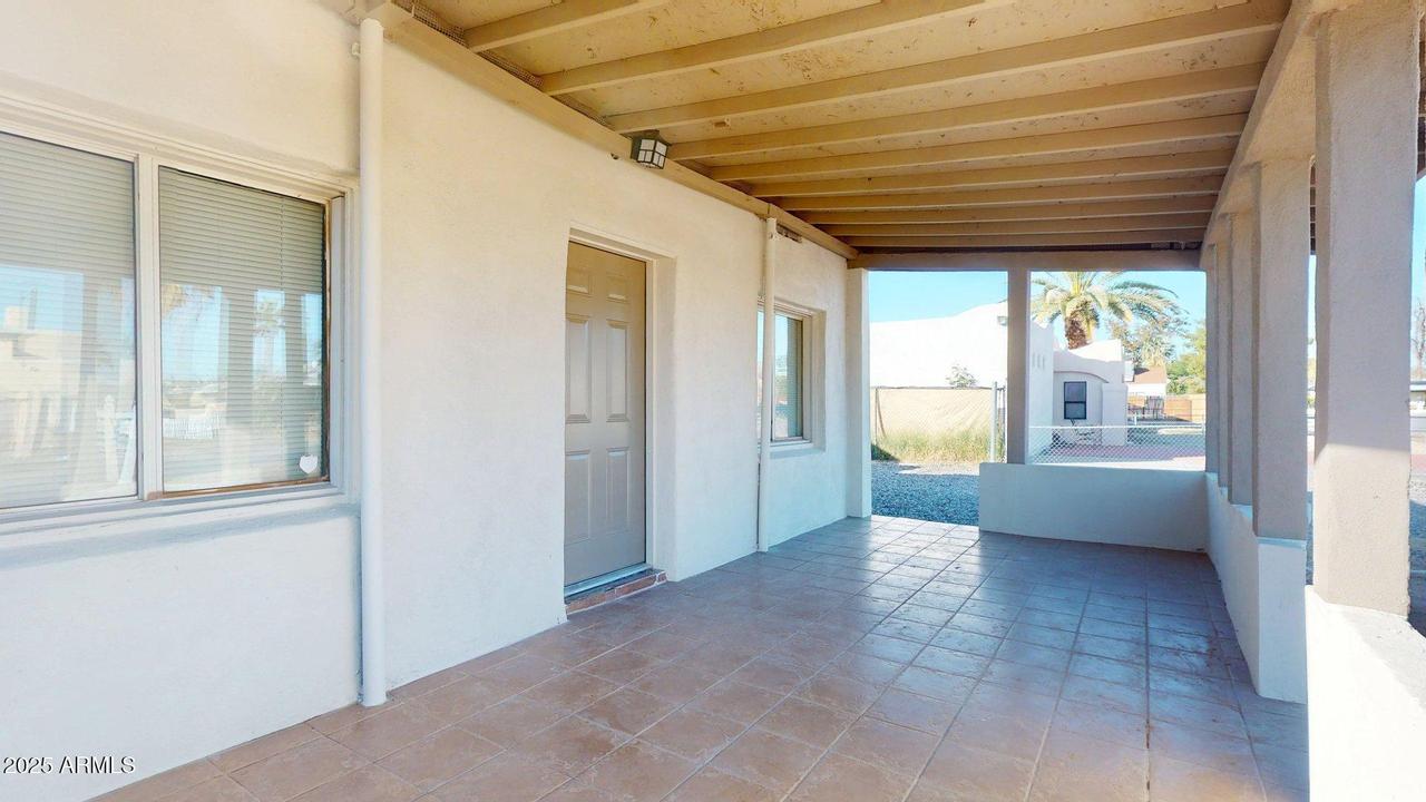 2214 N 24th Pl., Phoenix, AZ 85008