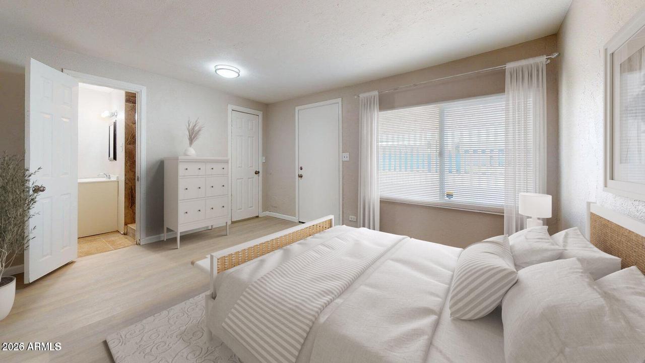 2214 N 24th Pl., Phoenix, AZ 85008