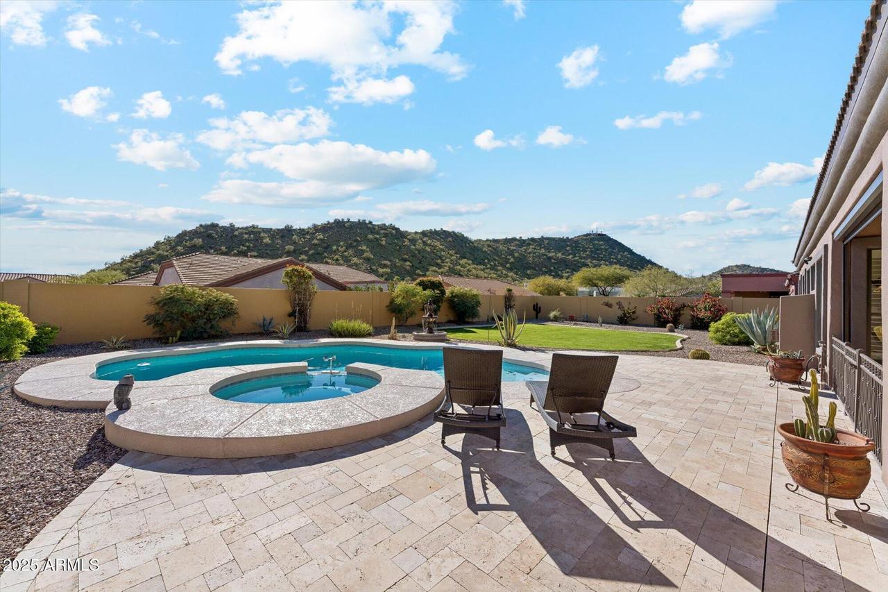 9915 E Jensen St., Mesa, AZ 85207