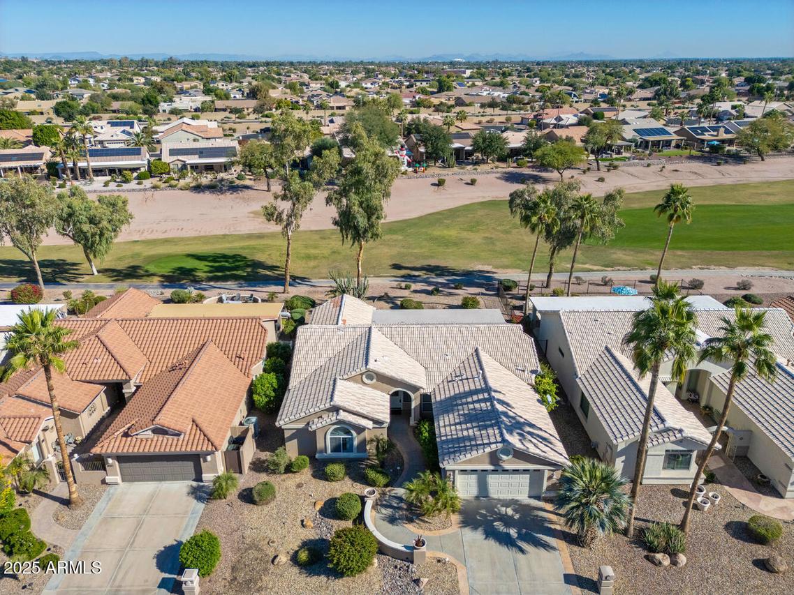 3633 N 149th Ave., Goodyear, AZ 85395