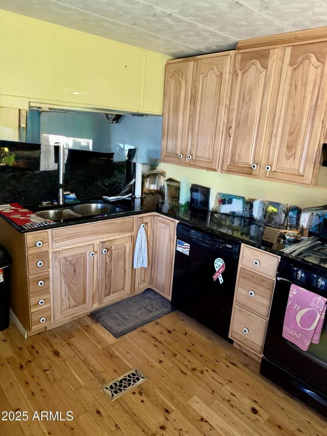 425 E Mckellips Rd. #110, Mesa, AZ 85203