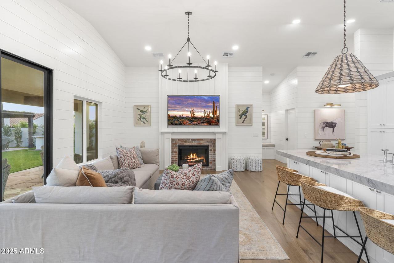 5507 E Kings Ave., Scottsdale, AZ 85254