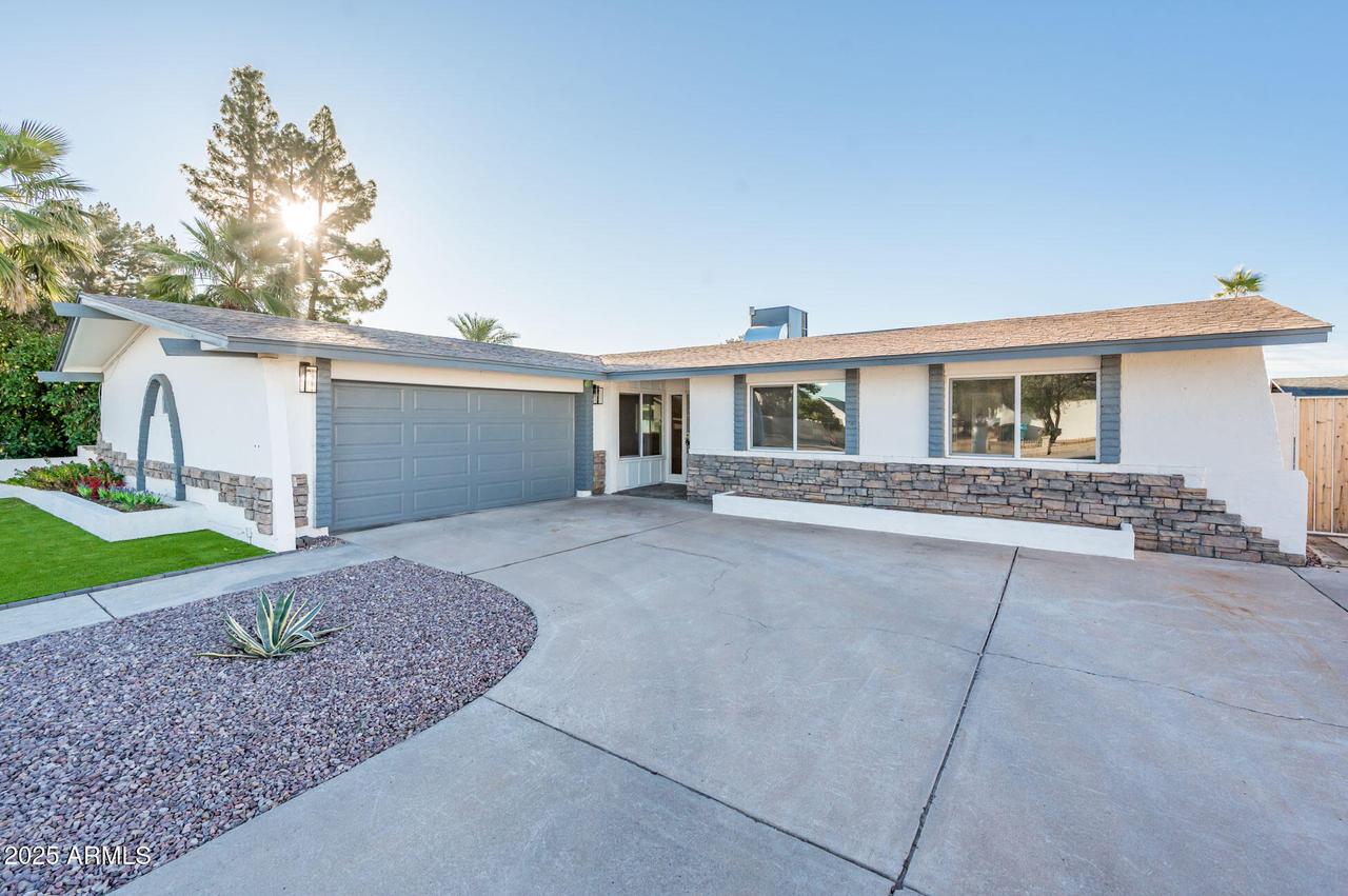 4801 W Sunnyside Ave., Glendale, AZ 85304