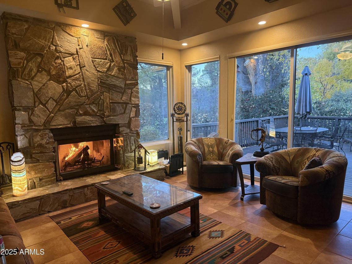 239 Canyon Mesa Dr. #16, Sedona, AZ 86351