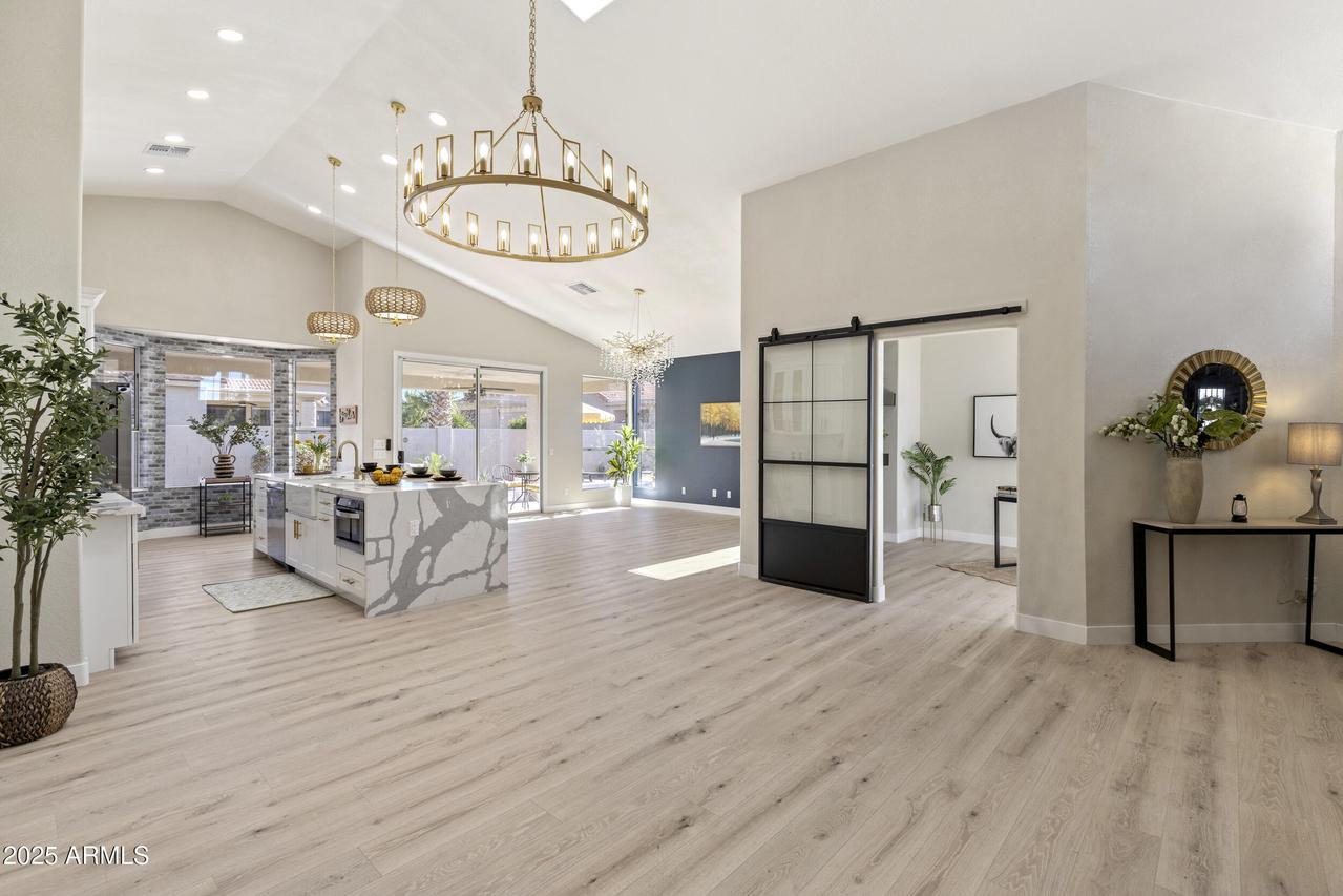 25843 S Eastlake Dr., Sun Lakes, AZ 85248