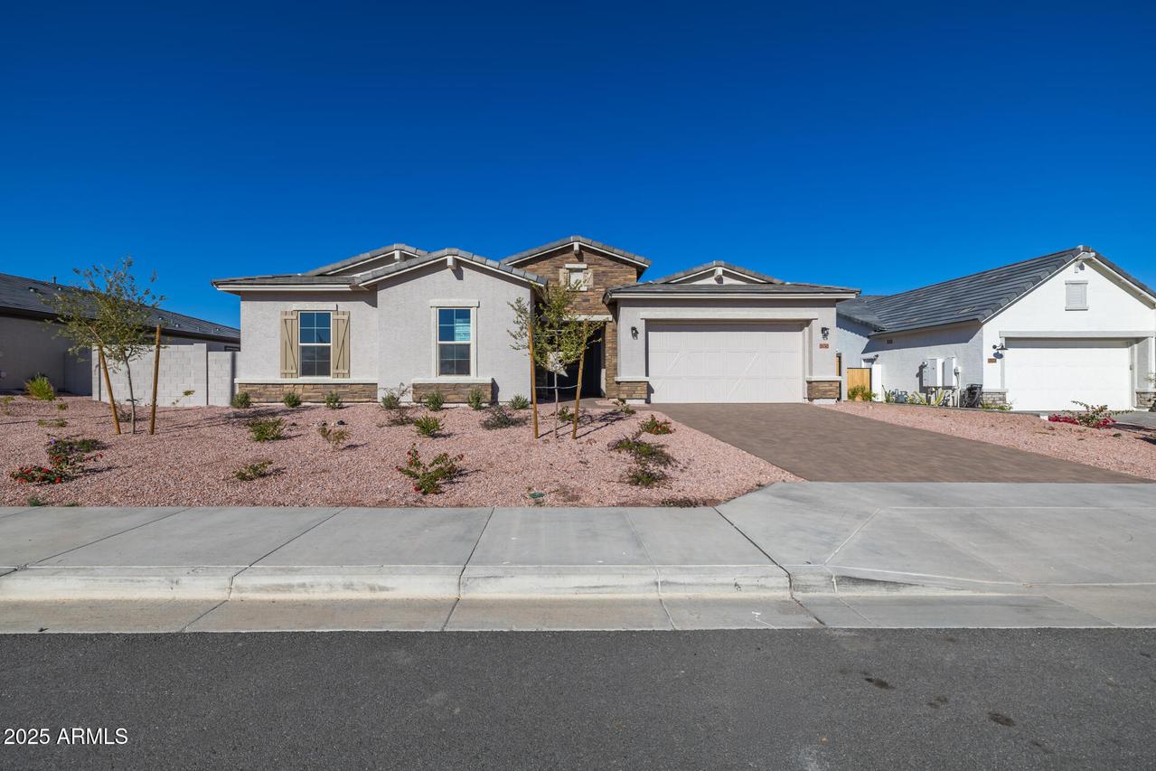 20242 W Mulberry Dr., Buckeye, AZ 85396