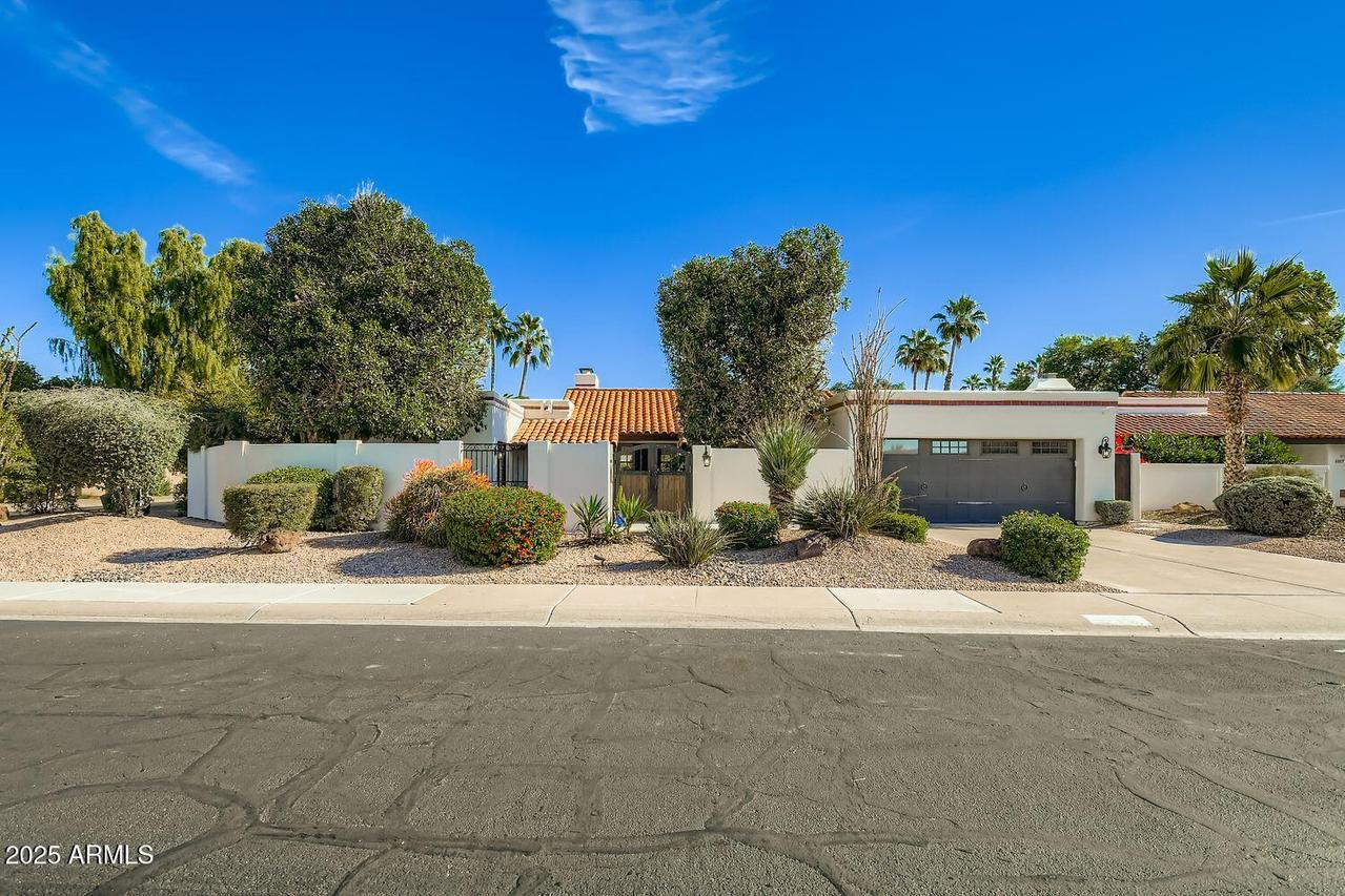 10187 N 96th Pl., Scottsdale, AZ 85258