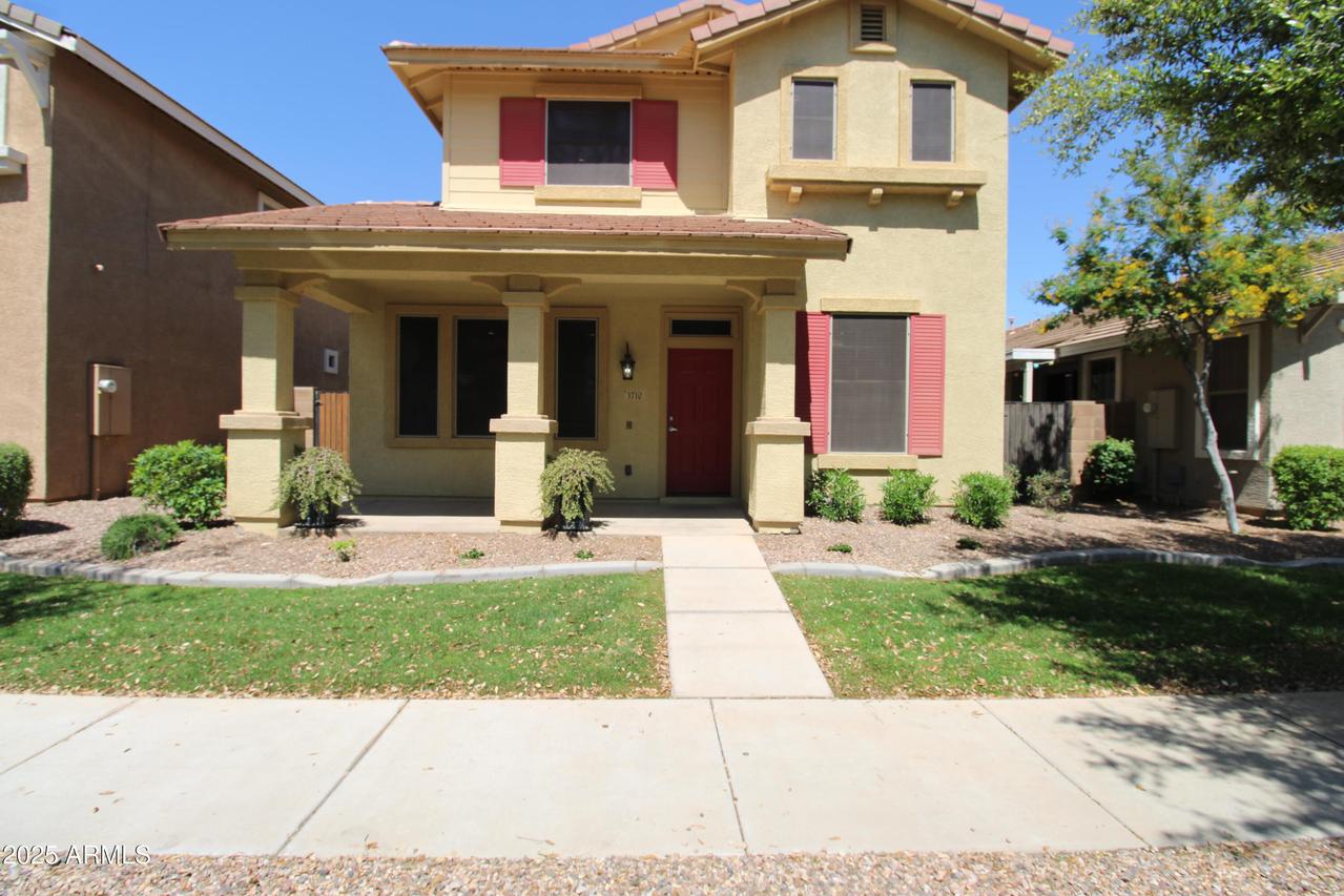 3710 E Waite Ln., Gilbert, AZ 85295