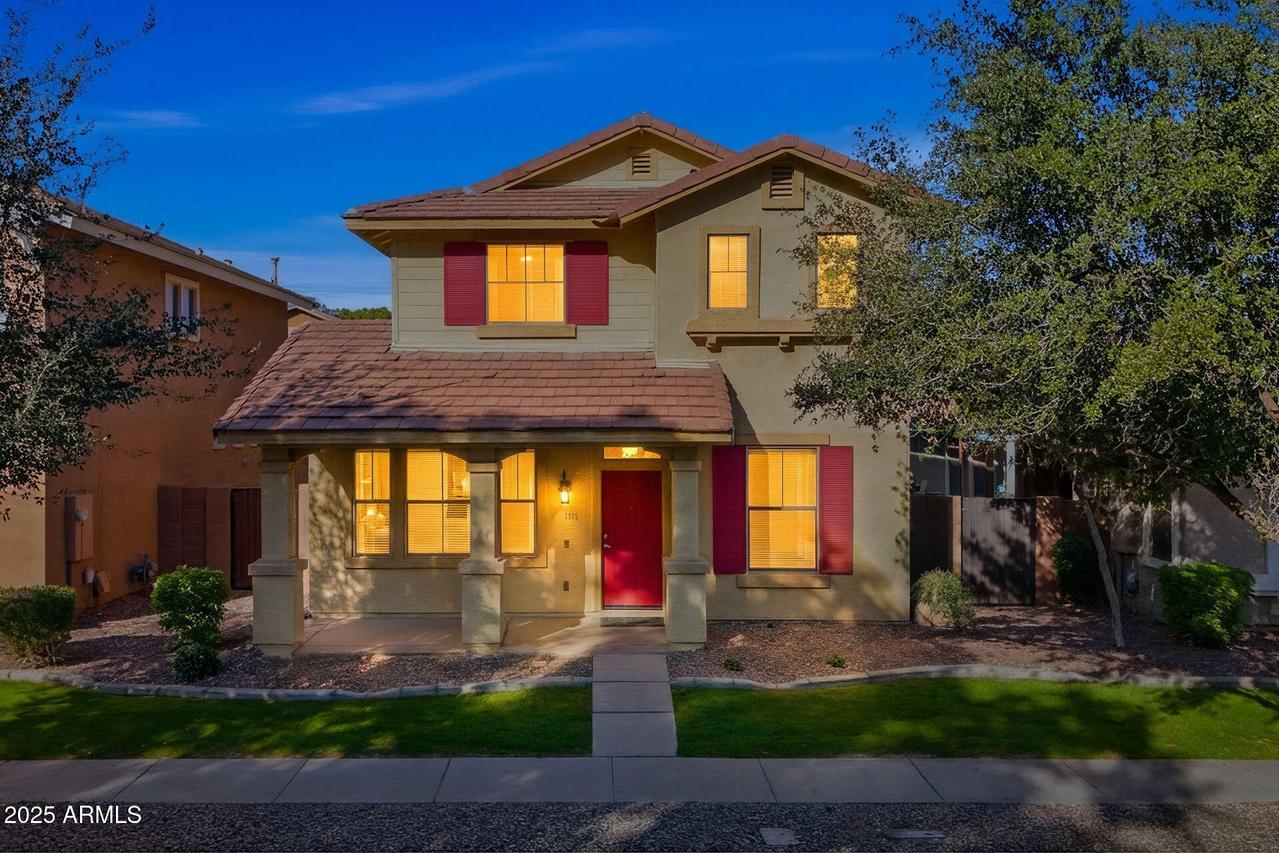 3710 E Waite Ln., Gilbert, AZ 85295