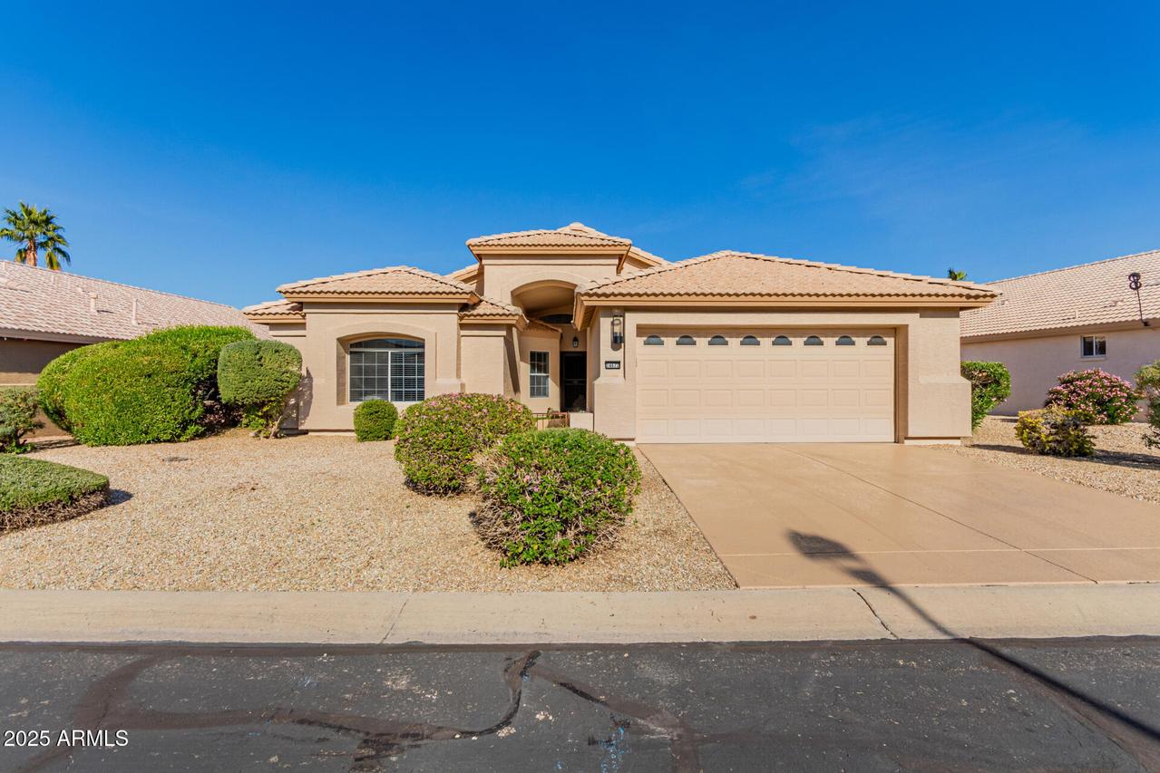 14672 W Whitton Ave., Goodyear, AZ 85395