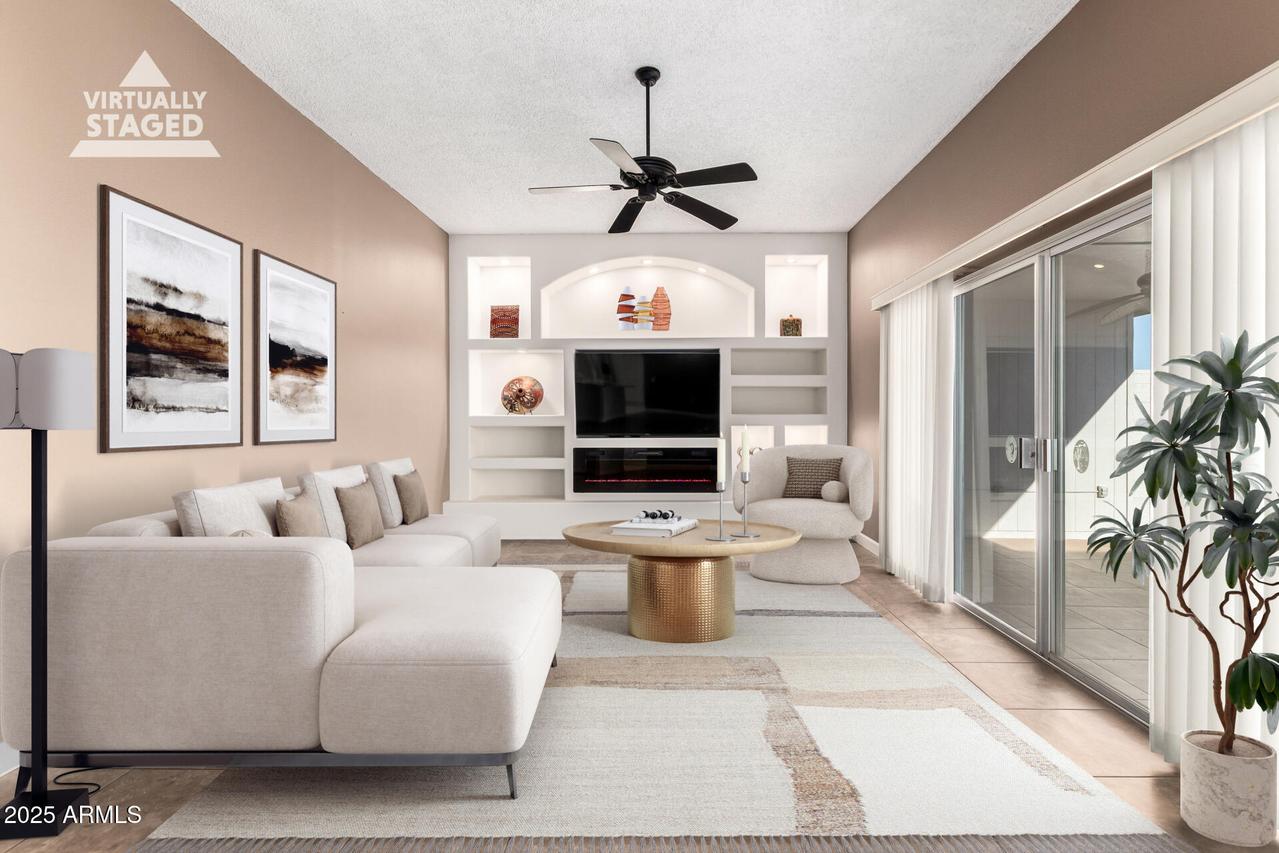 10533 W Ocotillo Dr., Sun City, AZ 85373