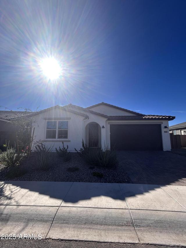 18633 E Helian Dr., Gold Canyon, AZ 85118