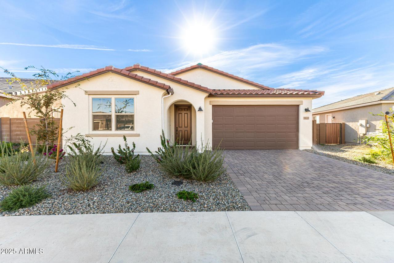 18633 E Helian Dr., Gold Canyon, AZ 85118