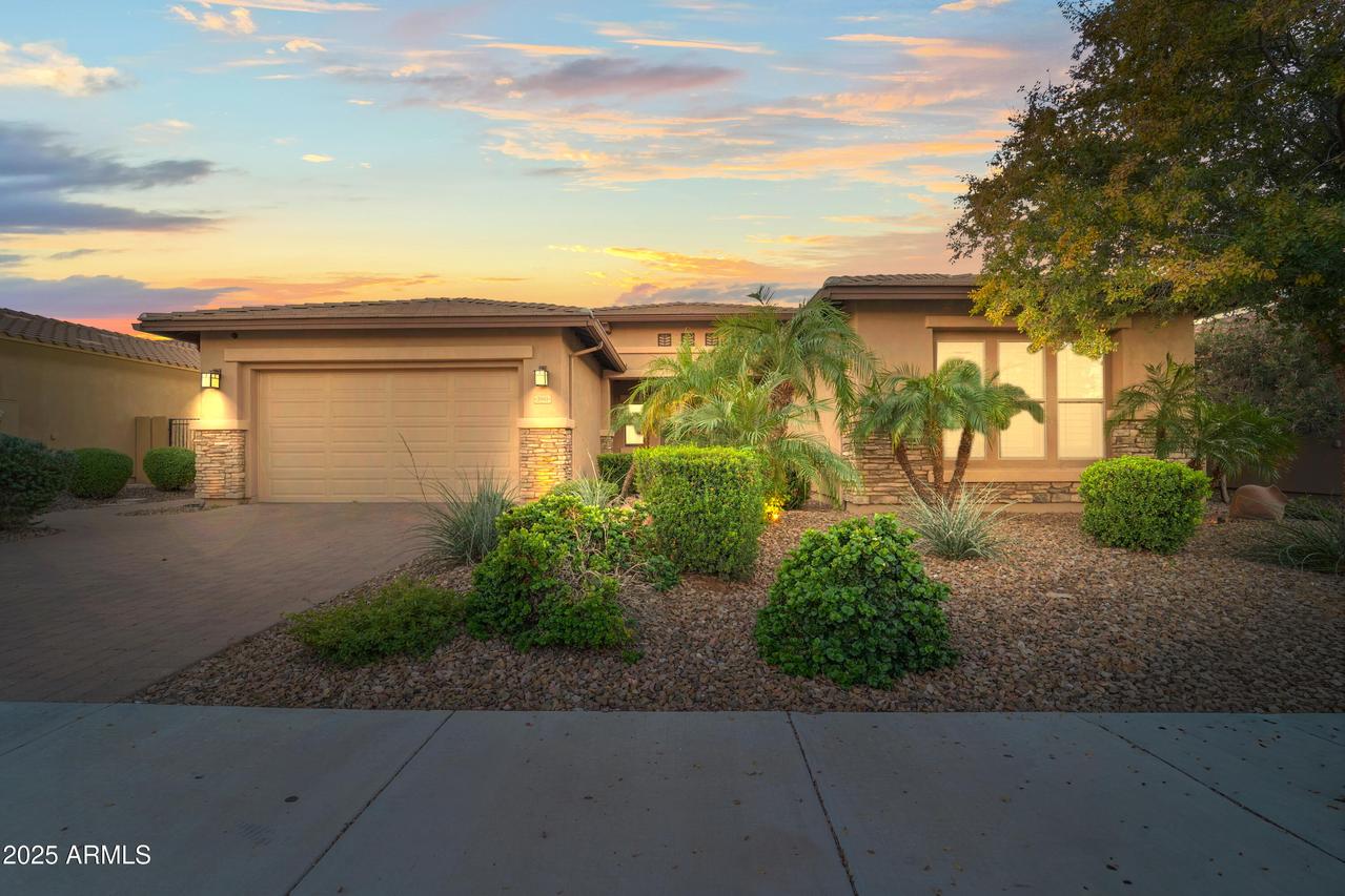 3941 E Nolan Dr., Chandler, AZ 85249
