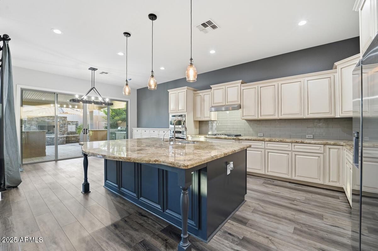 3941 E Nolan Dr., Chandler, AZ 85249