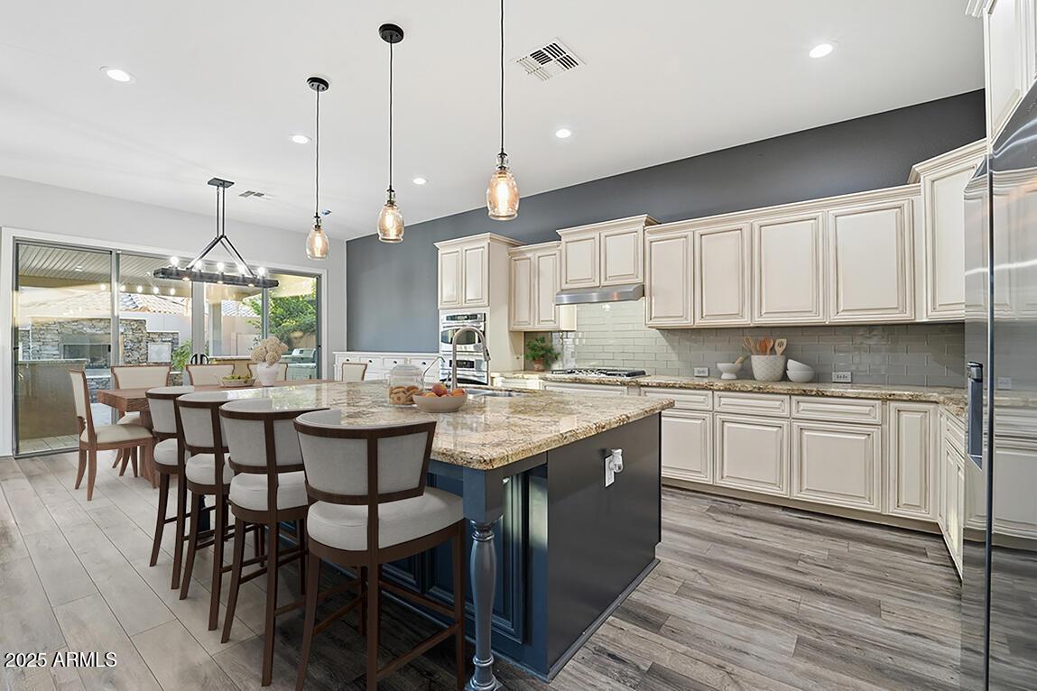 3941 E Nolan Dr., Chandler, AZ 85249