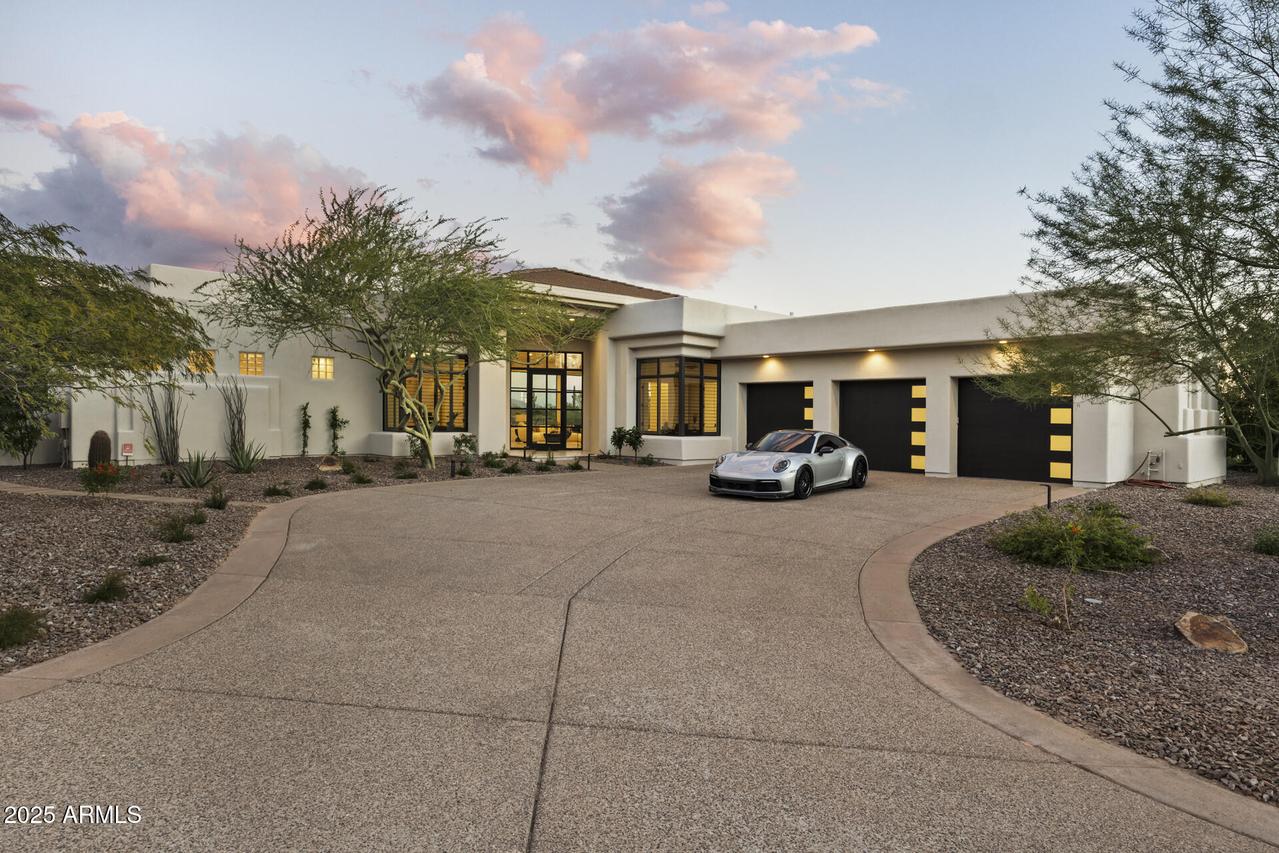 9405 N 129th Pl., Scottsdale, AZ 85259