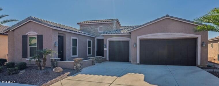 41697 W Summer Sun Ln., Maricopa, AZ 85138