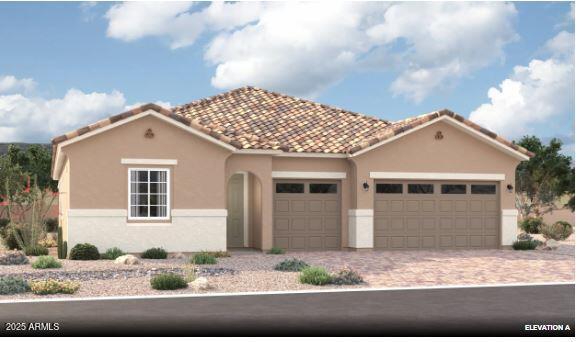 18143 W Watkins St., Goodyear, AZ 85338