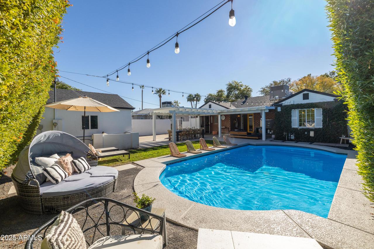 332 W Cambridge Ave., Phoenix, AZ 85003