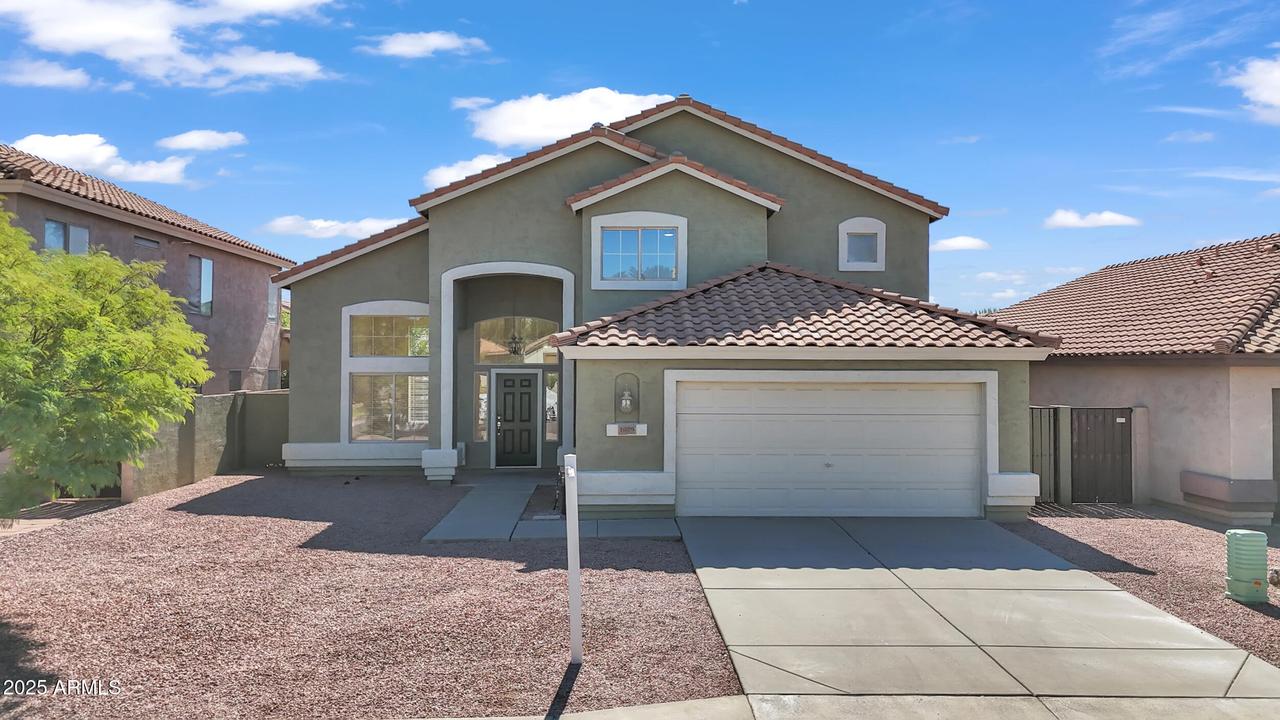 1079 E Jasper Dr., Gilbert, AZ 85296
