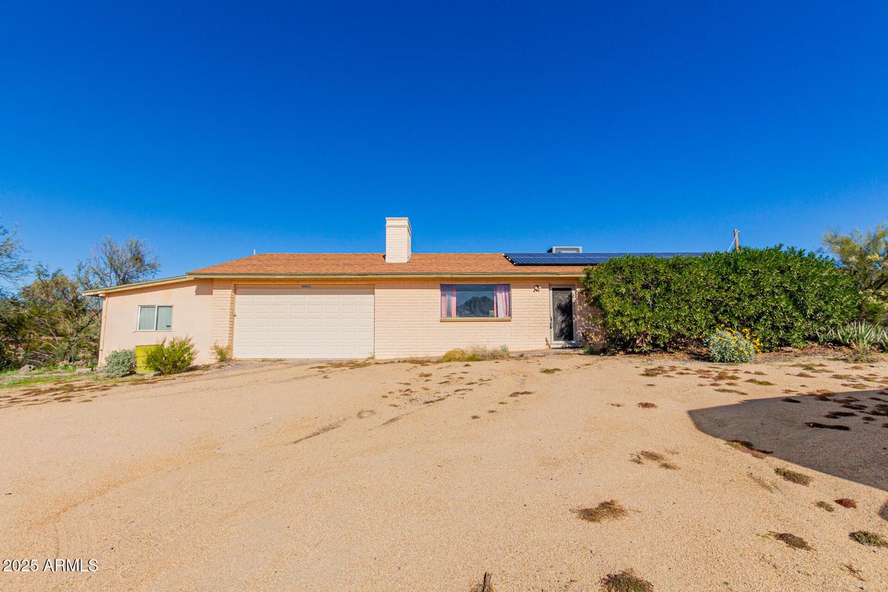48825 N 25th Ave., New River, AZ 85087