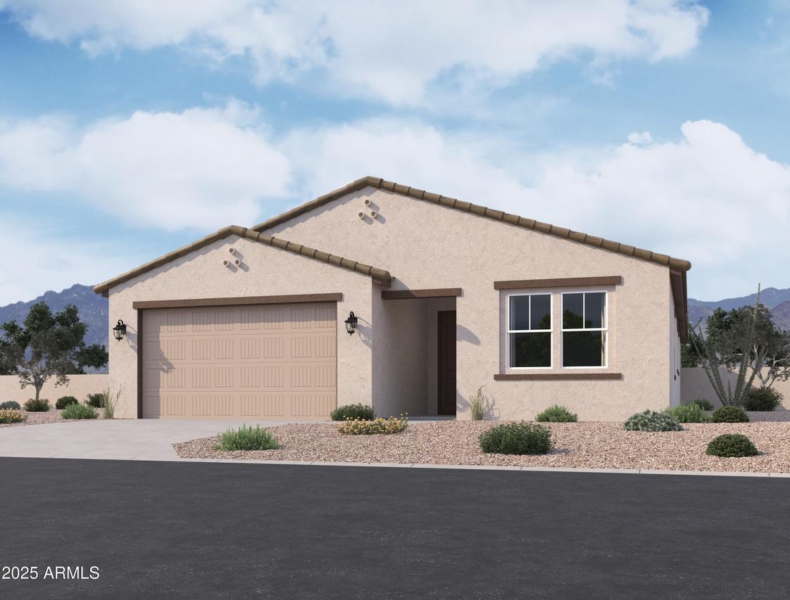 9537 W Tamarisk Ave., Tolleson, AZ 85353