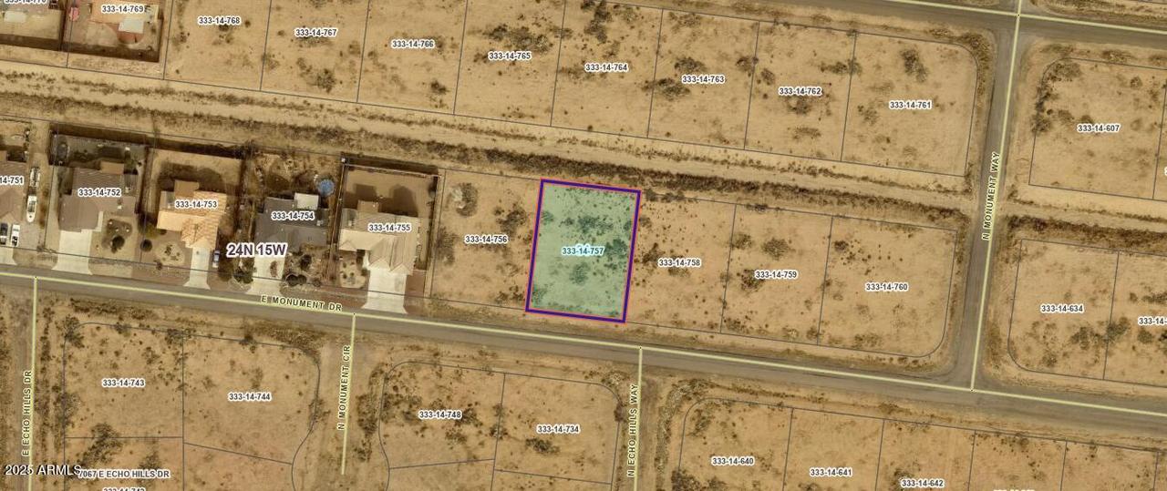 7085 E Monument Dr. #4226, Kingman, AZ 86401