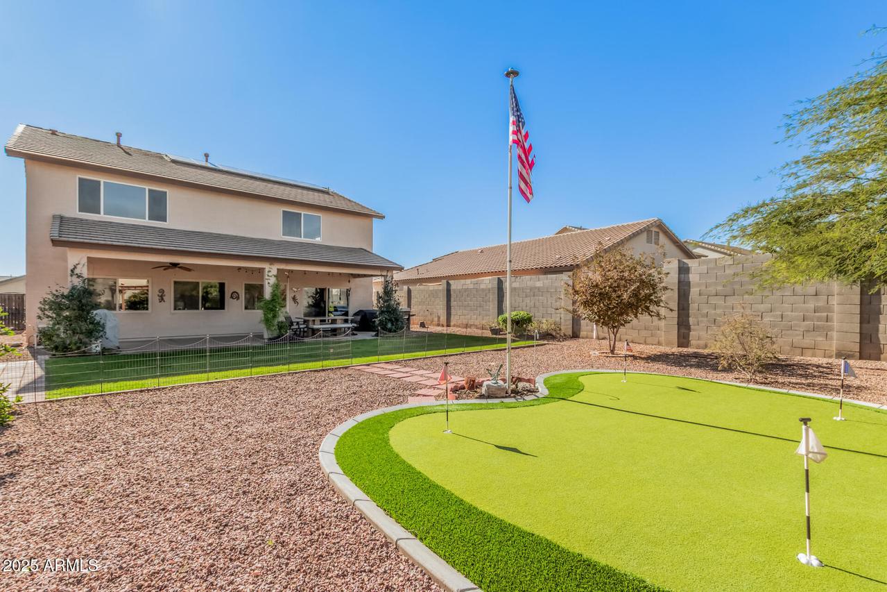 14284 W Fairmont Ave., Goodyear, AZ 85395