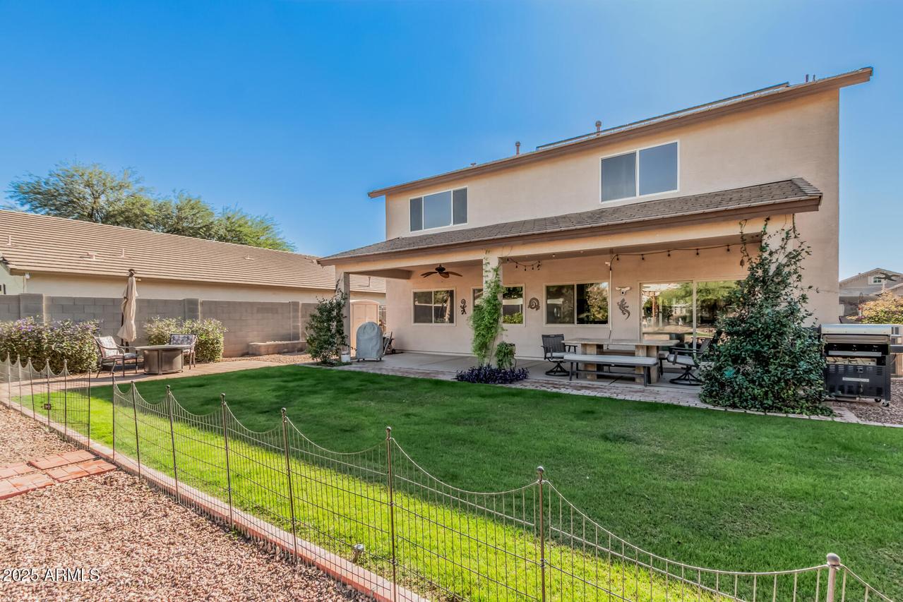 14284 W Fairmont Ave., Goodyear, AZ 85395