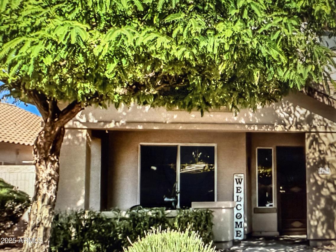 14284 W Fairmont Ave., Goodyear, AZ 85395