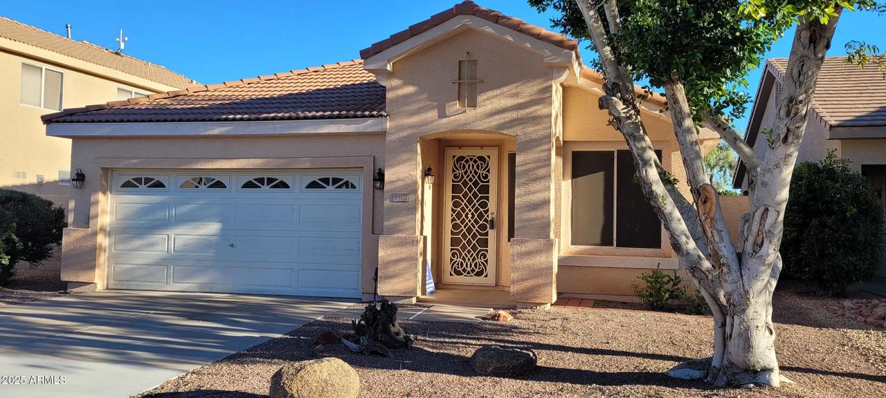 1402 E Shannon St., Chandler, AZ 85225