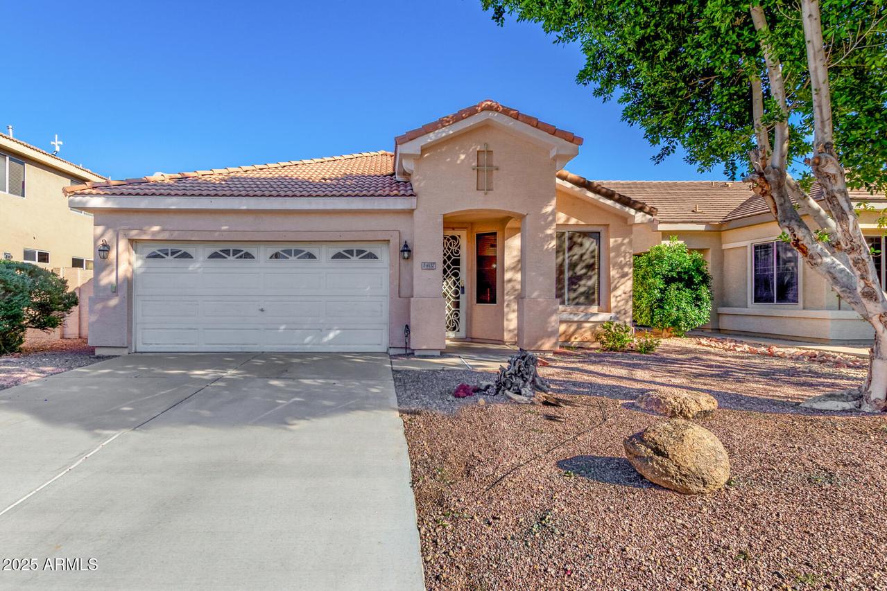 1402 E Shannon St., Chandler, AZ 85225