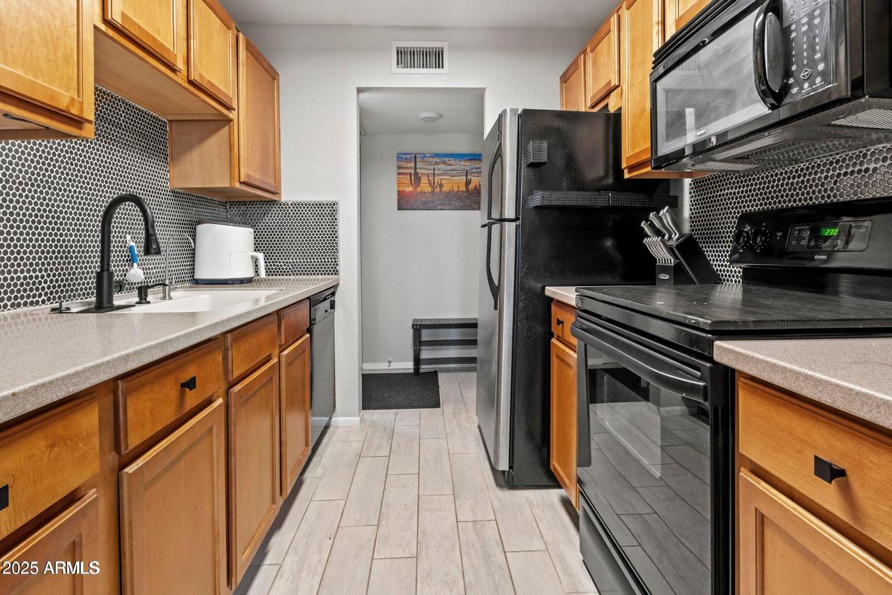 7550 N 12th St. #139, Phoenix, AZ 85020