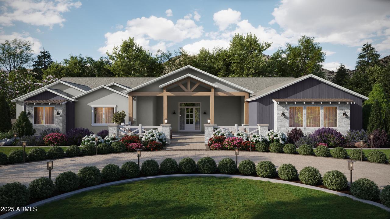 17711 E Watford Dr., Queen Creek, AZ 85142