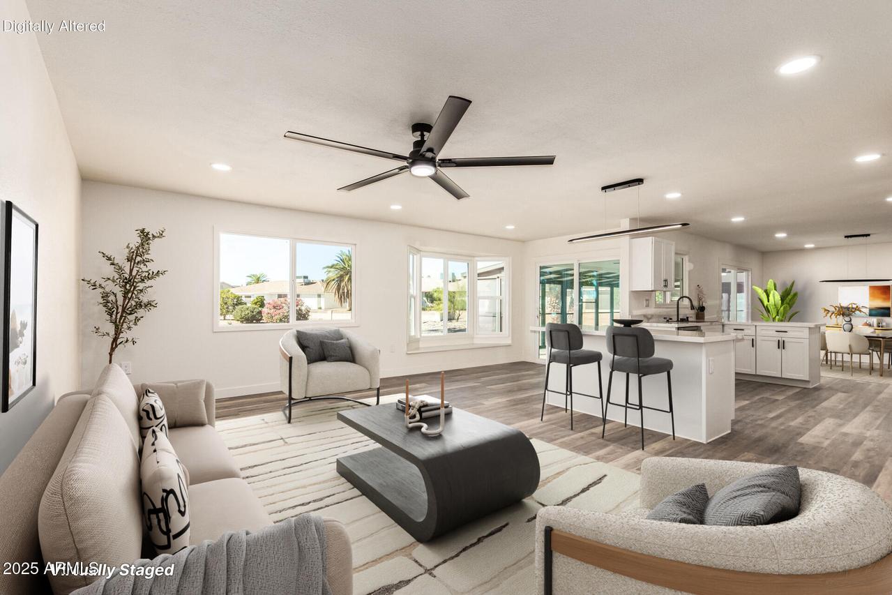 18838 N Conquistador Dr., Sun City West, AZ 85375