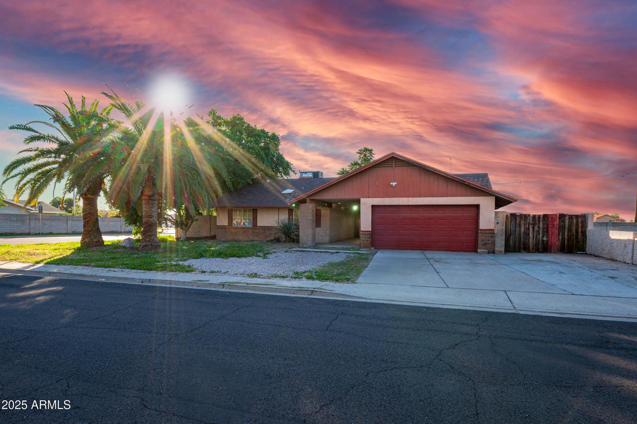 662 S Seton Ave., Mesa, AZ 85206
