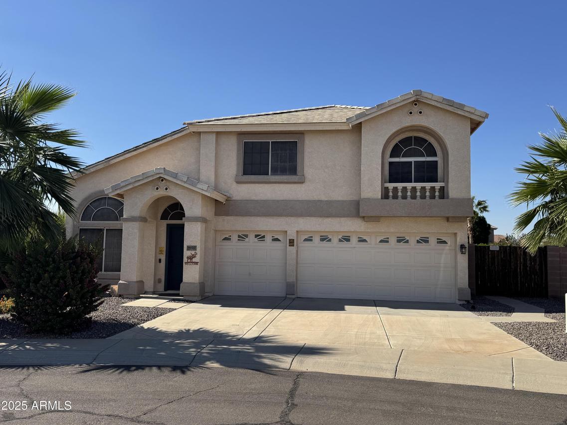 14132 N 156th Ct., Surprise, AZ 85379