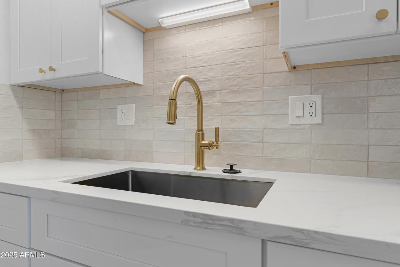 13231 N 98th Ave. #F, Sun City, AZ 85351