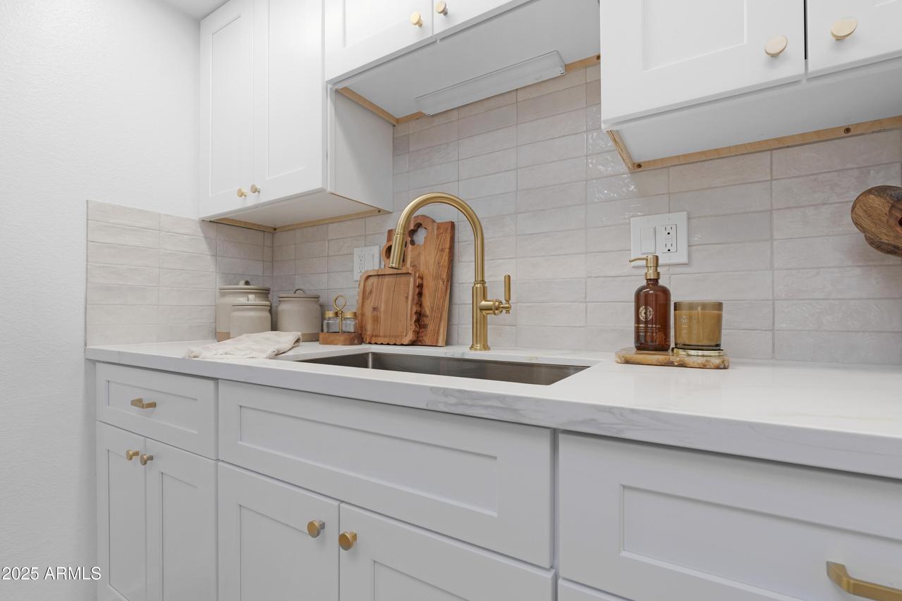 13231 N 98th Ave. #F, Sun City, AZ 85351